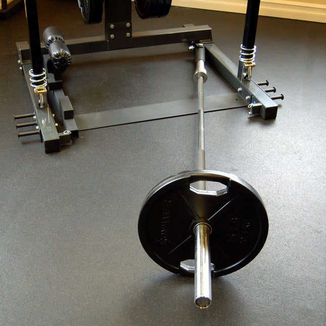 Landmine Zubehor fur die IM1500 & IM2000