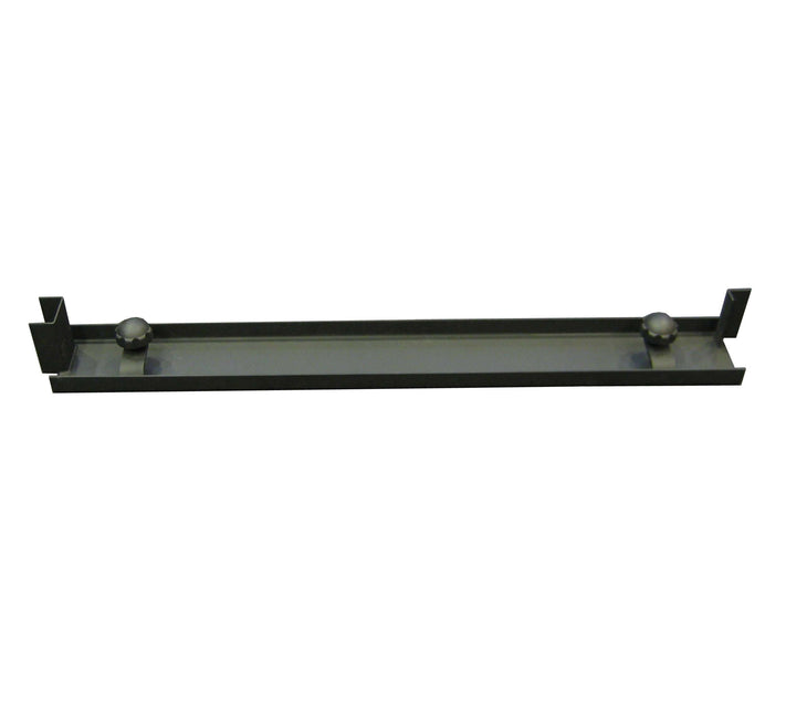 Leg Press Attachment for IM2000/IM3000