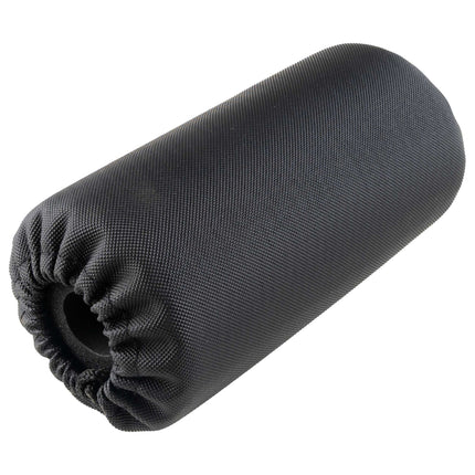 Ironmaster Roller Cover and Pad Set for Crunch Situp Attachment
