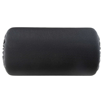 Ironmaster Roller Cover and Pad Set for Crunch Situp Attachment