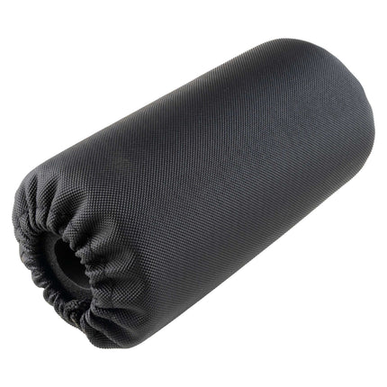 Ironmaster Roller Cover and Pad Set for Leg Attachment