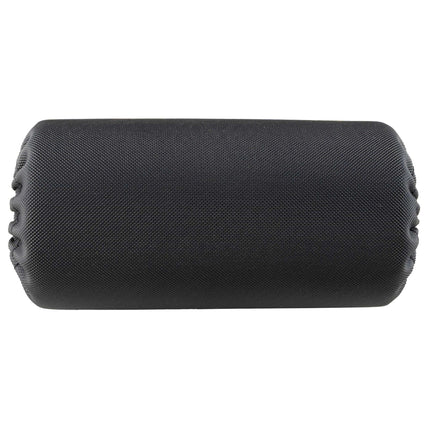 Ironmaster Roller Cover and Pad Set for Leg Attachment