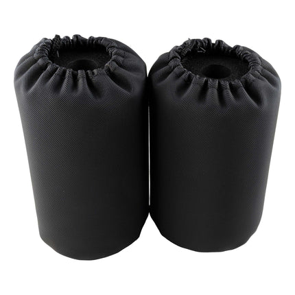 Ironmaster Roller Cover and Pad Set for IM2000 Smith Machine