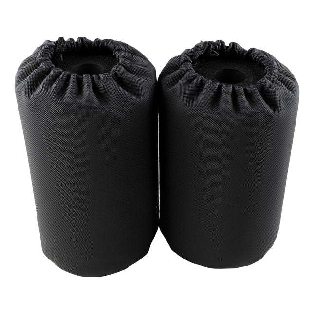 Ironmaster Roller Cover and Pad Set for IM2000 Smith Machine