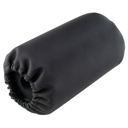 Ironmaster Roller Cover and Pad Set for IM2000 Smith Machine