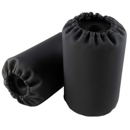 Ironmaster Roller Cover and Pad Set for IM2000 Smith Machine
