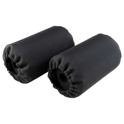 Ironmaster Roller Cover and Pad Set for IM2000 Smith Machine
