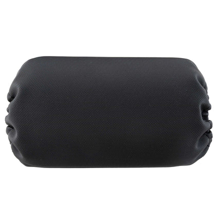 Ironmaster Roller Cover and Pad Set for IM2000 Smith Machine