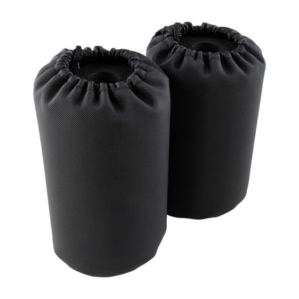 Ironmaster Roller Cover and Pad Set for IM2000 Smith Machine