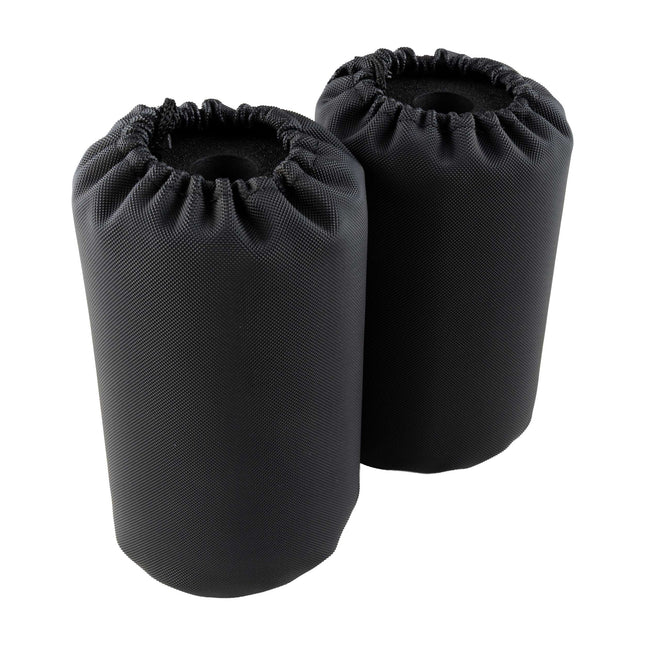 Ironmaster Roller Cover and Pad Set for IM2000 Smith Machine