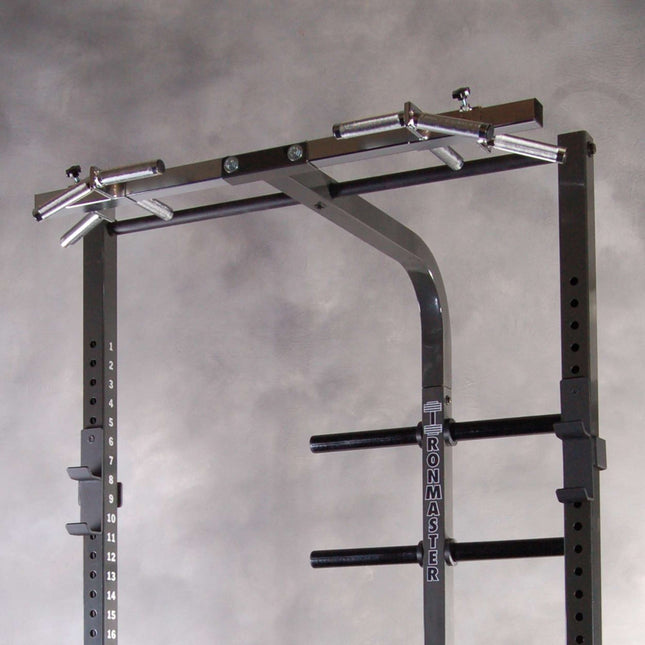 Ultimate Chin Up Zubehor fur die IM1500