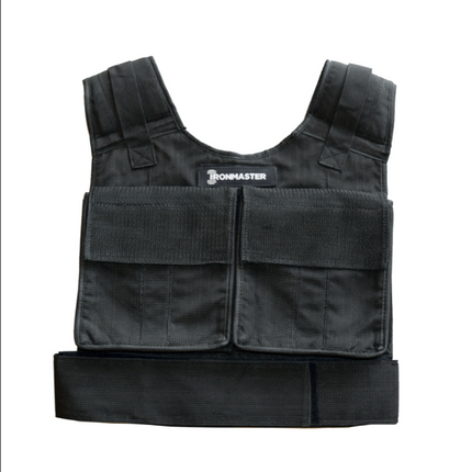 Ultimate Træningsvest