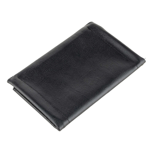 Ironmaster 4”x7” Vinyl Roller Cover