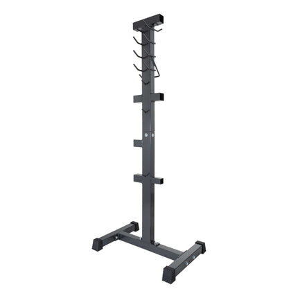 Ironmaster Attachment Organizer