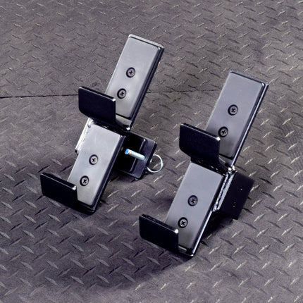 Ironmaster Bar Hooks IM2000/IM3000