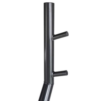 Ironmaster Barbell Attachment