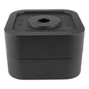 Ironmaster Box add weights 2 x 22,5lbs