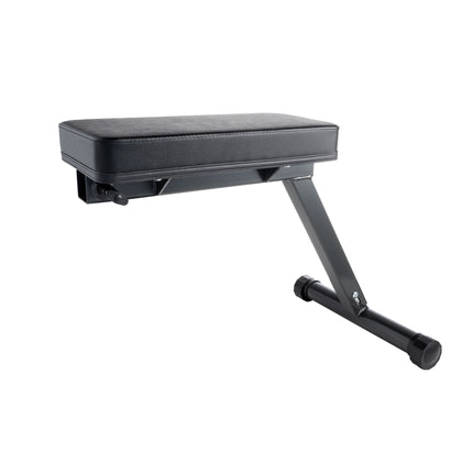 Ironmaster Cable Tower Seat