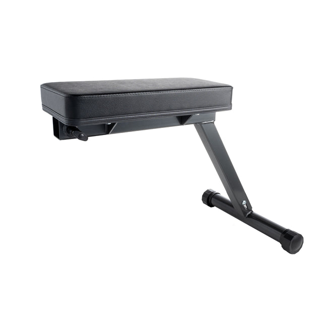 Ironmaster Cable Tower Seat