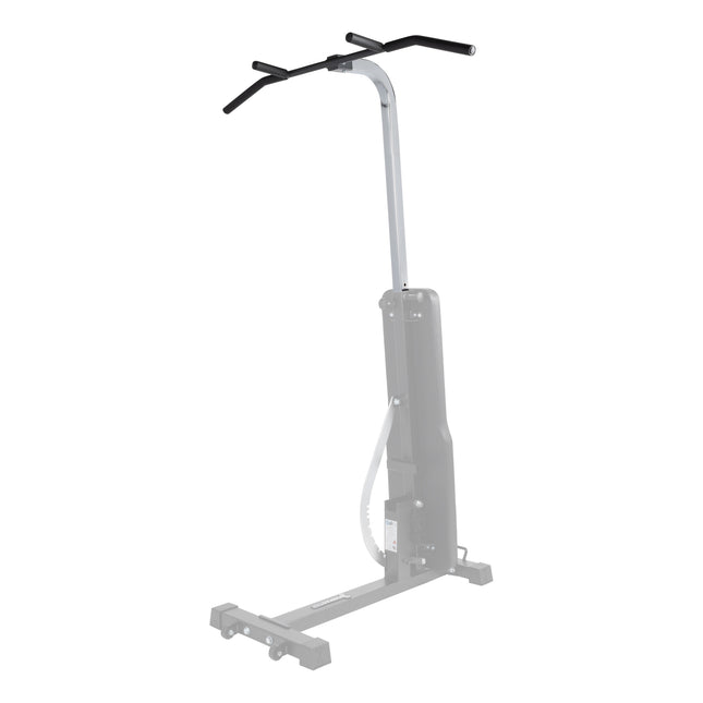 Ironmaster Chin up Attachment