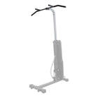 Ironmaster Chin up Attachment