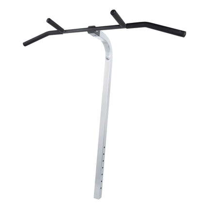 Ironmaster Chin up Attachment