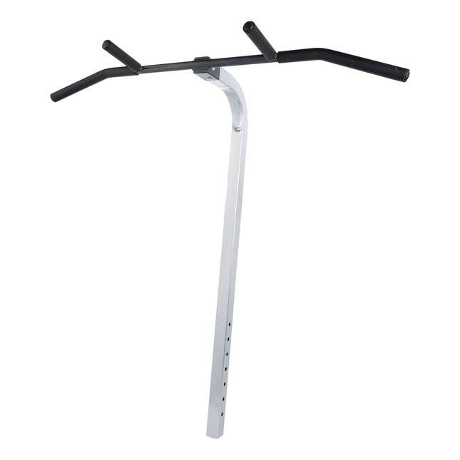 Ironmaster Chin up Attachment