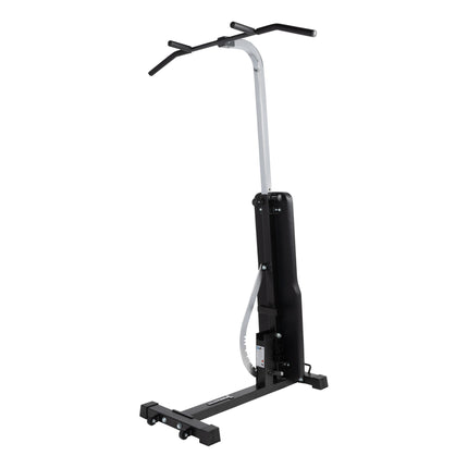 Ironmaster Chin up Attachment