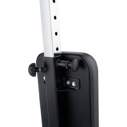 Ironmaster Chin up Attachment