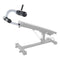Ironmaster Accesorio de crunch