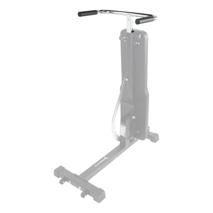 Ironmaster Dip Attachment