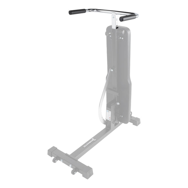 Ironmaster Dip Attachment