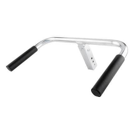 Ironmaster Dip Attachment