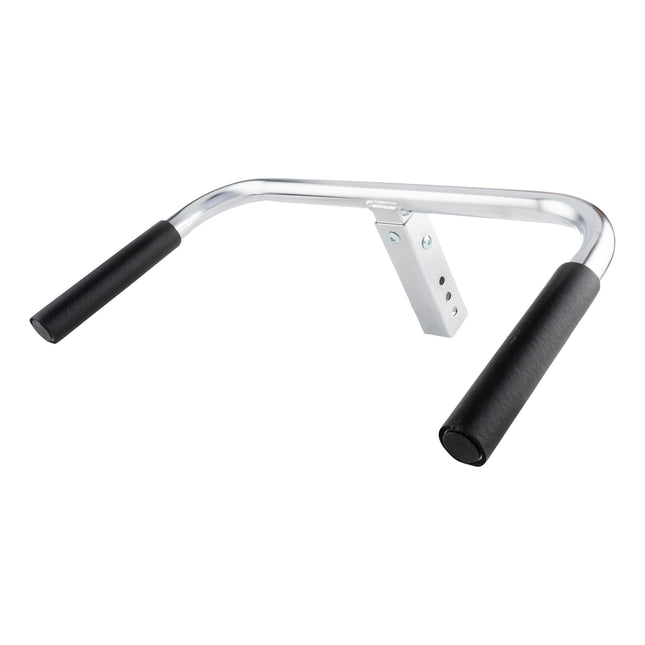 Ironmaster Dip Attachment