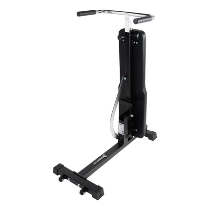 Ironmaster Dip Attachment