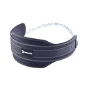 Ironmaster Dip Belt