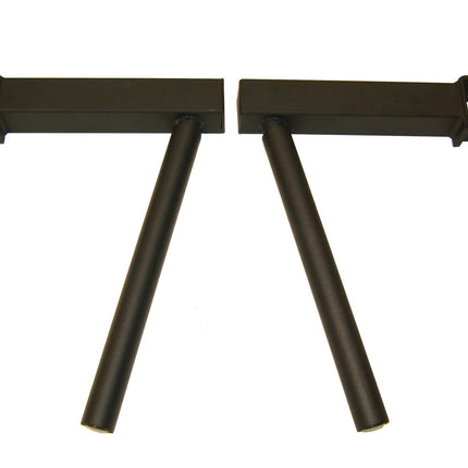 Ironmaster Dip Handle IM2000/IM3000