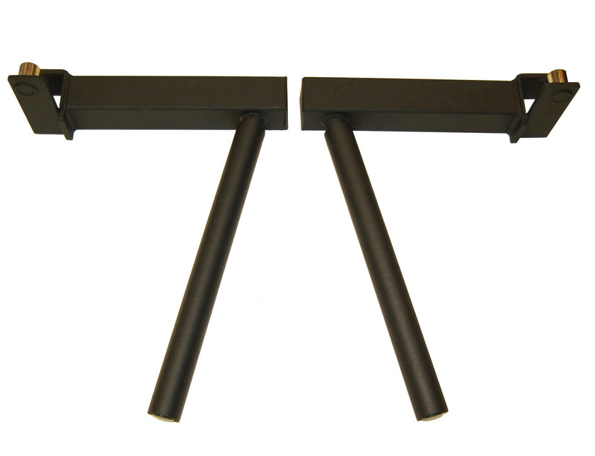 Ironmaster Dip Handle IM2000/IM3000