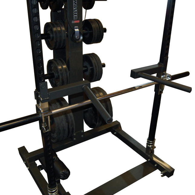 Ironmaster Dip Handle IM2000/IM3000
