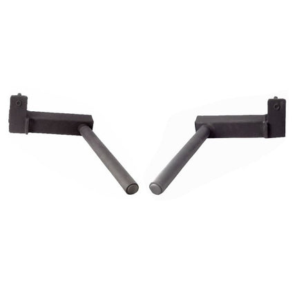 Ironmaster Dip Handles