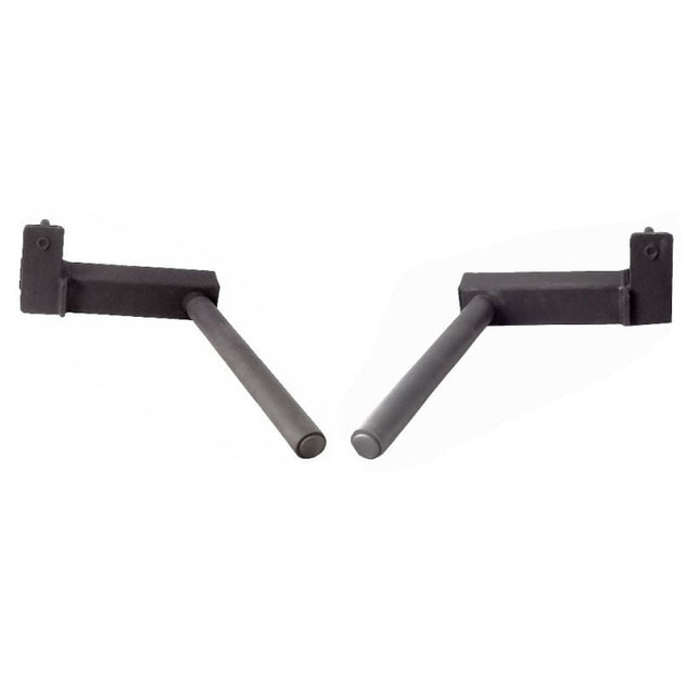 Ironmaster Dip Handles