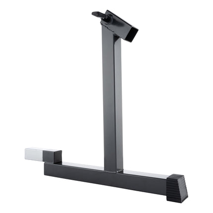 Ironmaster Dockable Curl Support