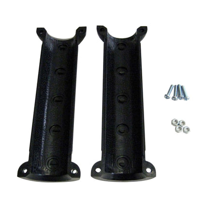 Ironmaster Fat grip adapter set - 1.5'' (40mm)