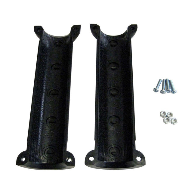 Ironmaster Fat grip adapter set - 1.5'' (40mm)