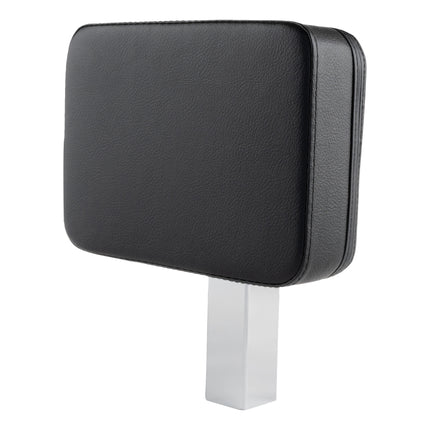 Ironmaster Head Extension Pad