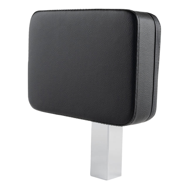 Ironmaster Head Extension Pad