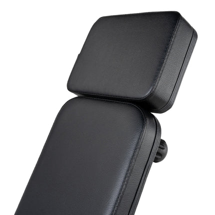 Ironmaster Head Extension Pad