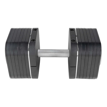 Ironmaster Heavy Handle Plate Kit