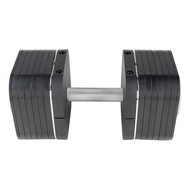 Ironmaster Heavy Handle Plate Kit