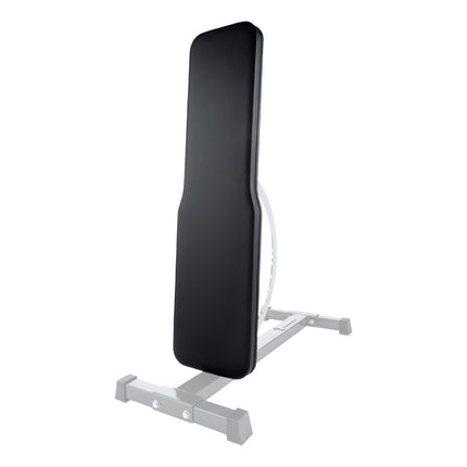 Ironmaster Hybrid Bench Pad